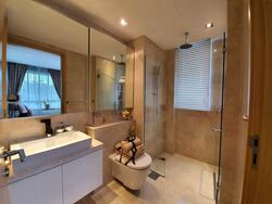 The Line @ Tanjong Rhu (D15), Condominium #574271521